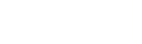 Angel Mockup